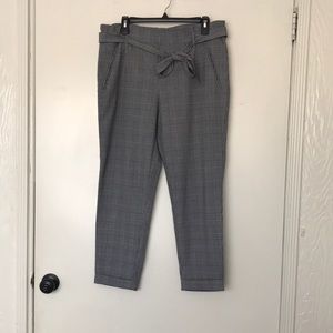 Zara Pants